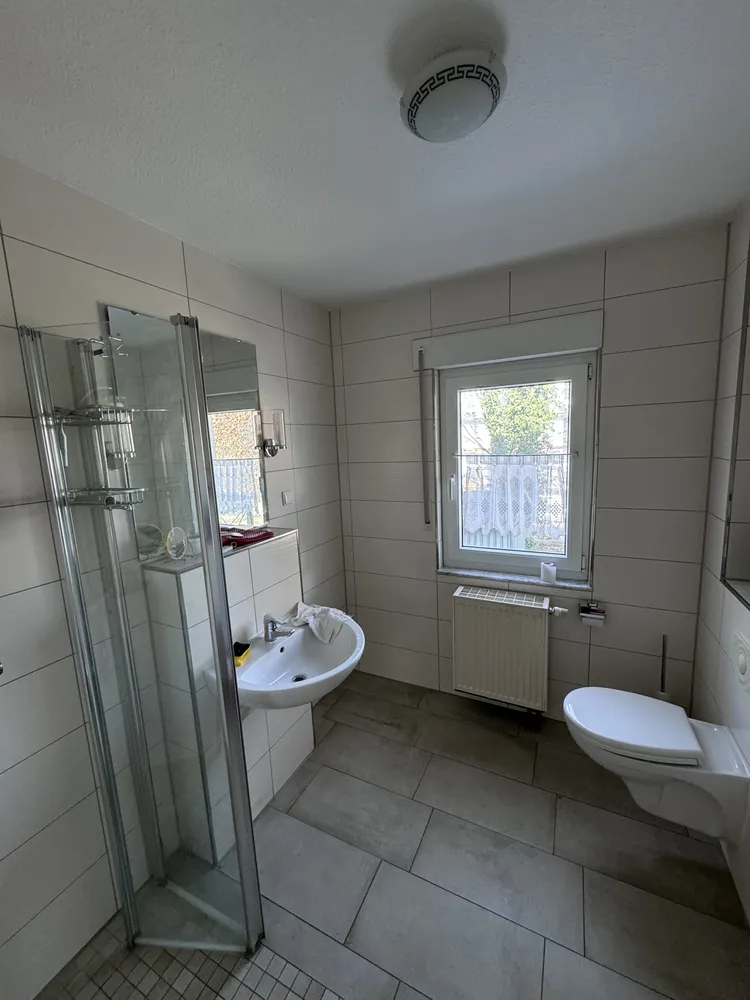 2 Zimmer Wohnung mit 65 m² in Celle – Bild 6