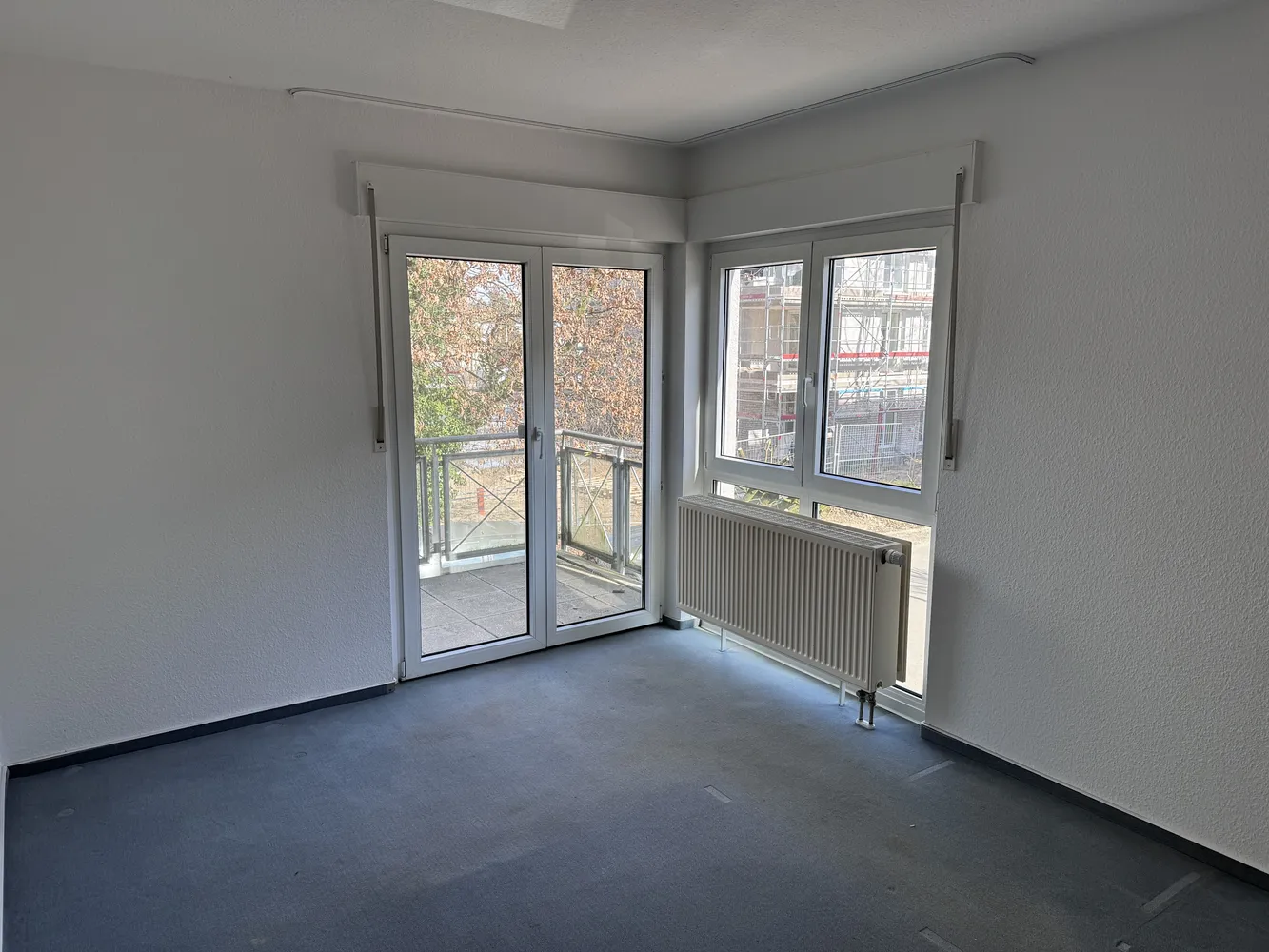 2 Zimmer Wohnung mit 65 m² in Celle – Bild 7