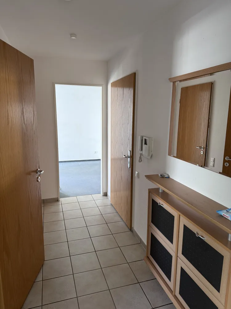2 Zimmer Wohnung mit 65 m² in Celle – Bild 9