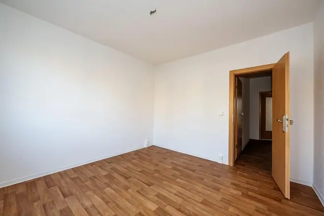 2 Zimmer Wohnung mit 48 m² in Magdeburg – Bild 3