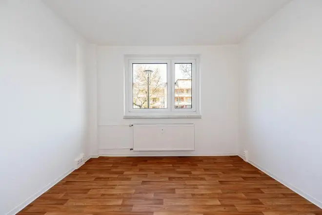 2 Zimmer Wohnung mit 48 m² in Magdeburg – Bild 8