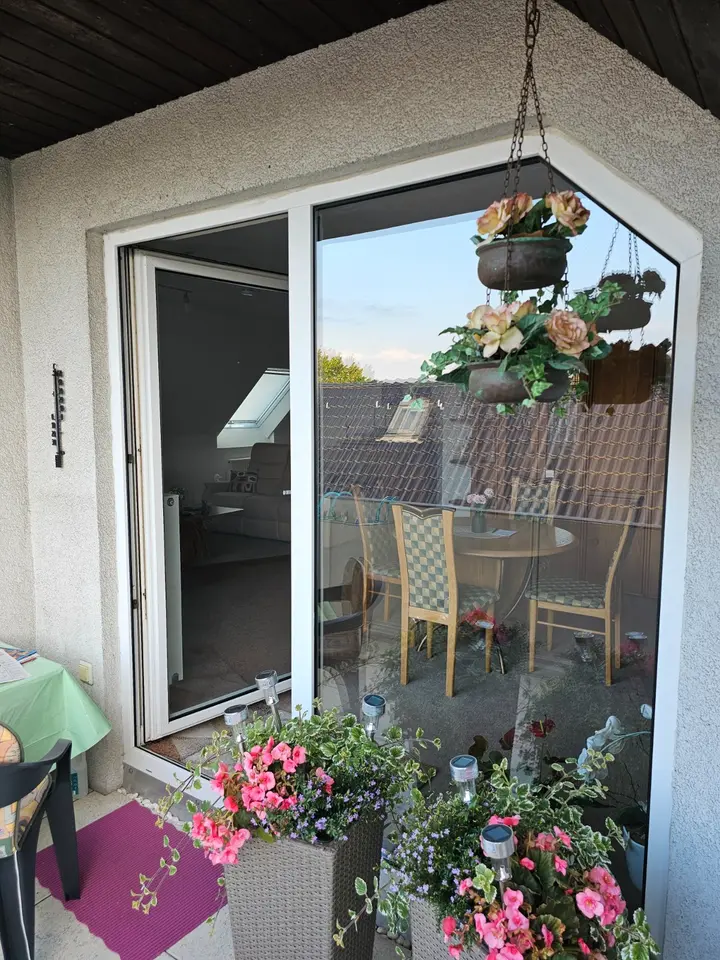 3 Zimmer Wohnung mit 81 m² in Recklinghausen – Bild 3