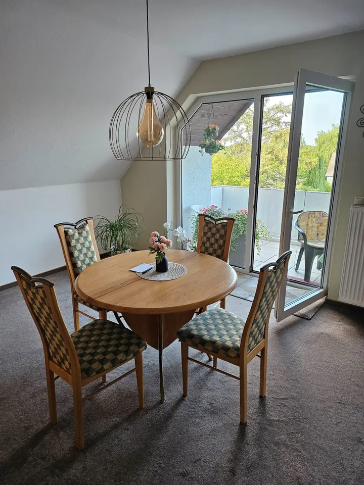 3 Zimmer Wohnung mit 81 m² in Recklinghausen – Bild 5
