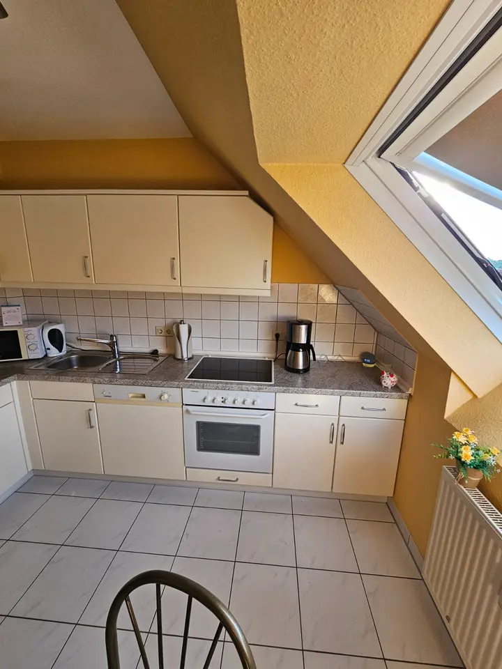 3 Zimmer Wohnung mit 81 m² in Recklinghausen – Bild 6