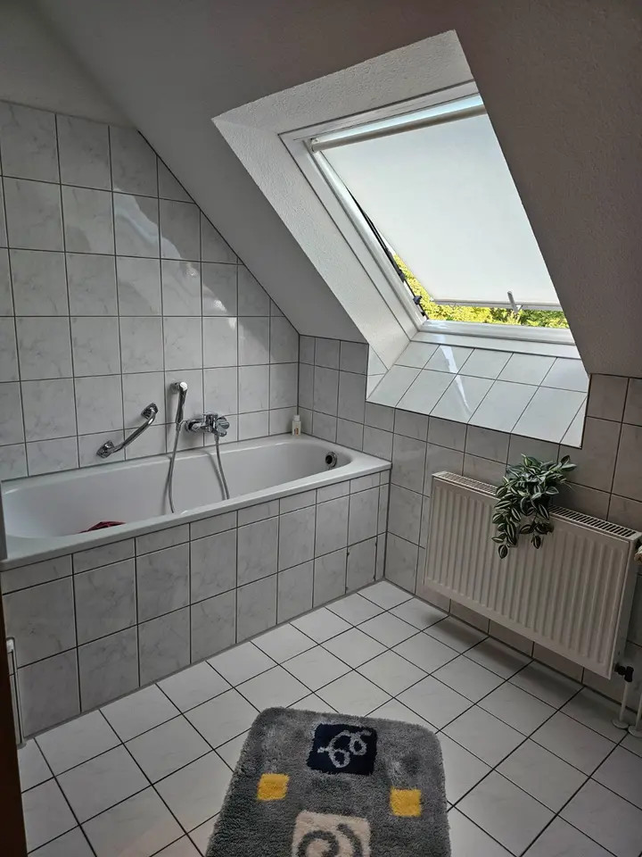 3 Zimmer Wohnung mit 81 m² in Recklinghausen – Bild 9