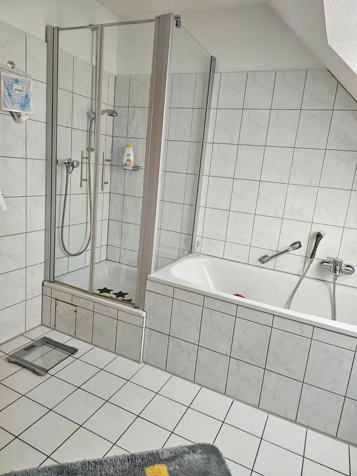3 Zimmer Wohnung mit 81 m² in Recklinghausen – Bild 10