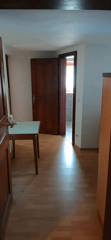 2 Zimmer Wohnung mit 35 m² in Berchtesgaden – Bild 3