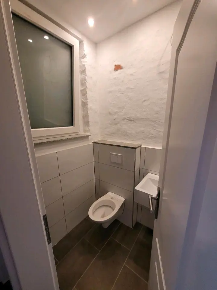 2 Zimmer Wohnung mit 50 m² in Solingen – Bild 5