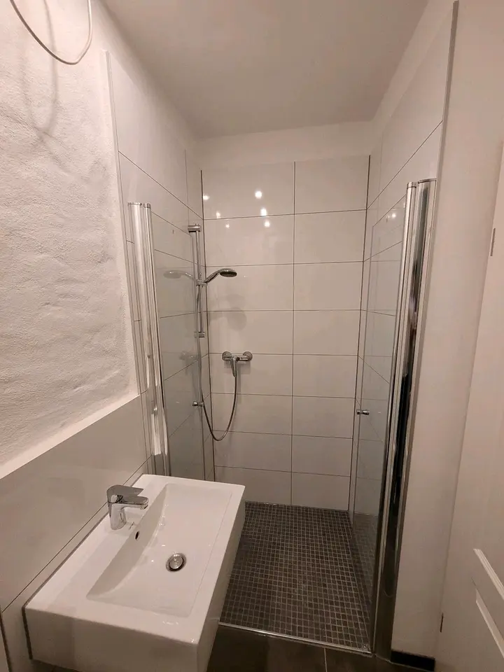 2 Zimmer Wohnung mit 50 m² in Solingen – Bild 6