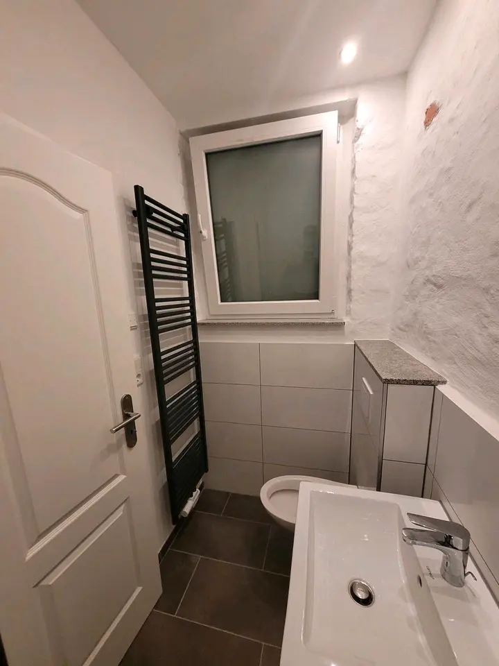 2 Zimmer Wohnung mit 50 m² in Solingen – Bild 7