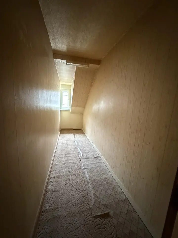 3 Zimmer Wohnung mit 50 m² in Offenbach – Bild 6