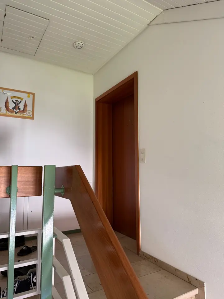 2 Zimmer Wohnung mit 63 m² in Crailsheim – Bild 5