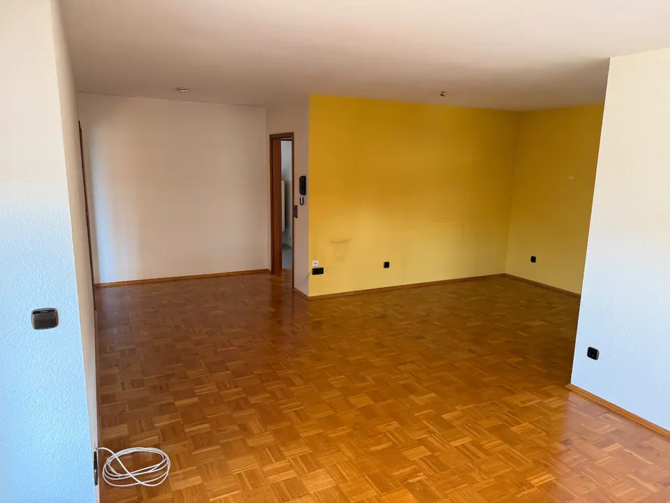 2 Zimmer Wohnung mit 63 m² in Crailsheim – Bild 9