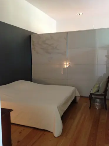 2 Zimmer Wohnung mit 75 m² in Mainz – Bild 6
