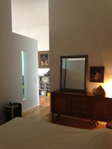 2 Zimmer Wohnung mit 75 m² in Mainz – Bild 7