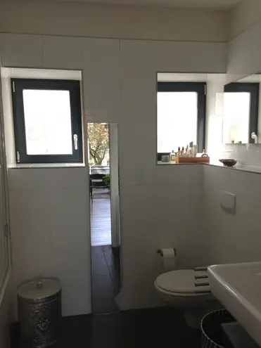 2 Zimmer Wohnung mit 75 m² in Mainz – Bild 8