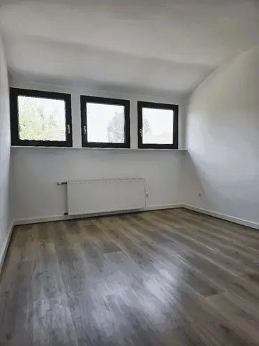 5 Zimmer Wohnung mit 91 m² in Neuss – Bild 11