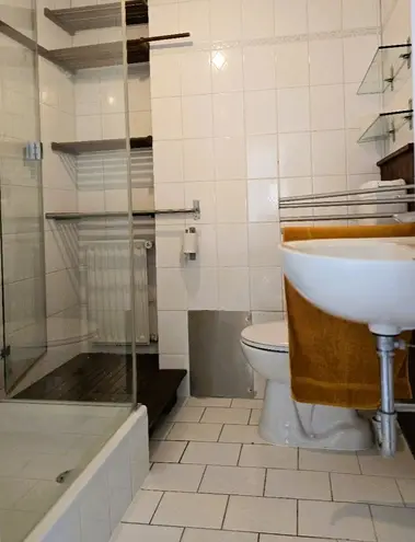 5 Zimmer Wohnung mit 91 m² in Neuss – Bild 12