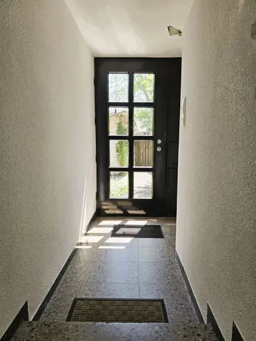 5 Zimmer Wohnung mit 91 m² in Neuss – Bild 3