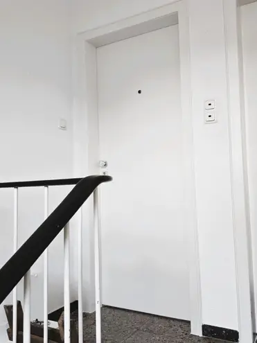 5 Zimmer Wohnung mit 91 m² in Neuss – Bild 5