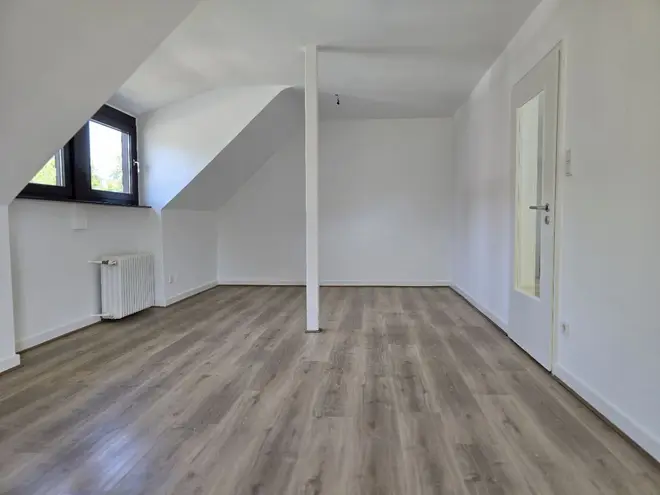 5 Zimmer Wohnung mit 91 m² in Neuss – Bild 7