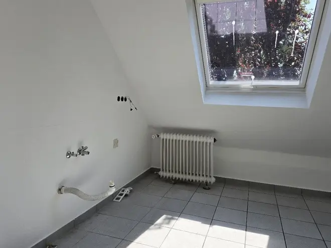 5 Zimmer Wohnung mit 91 m² in Neuss – Bild 9