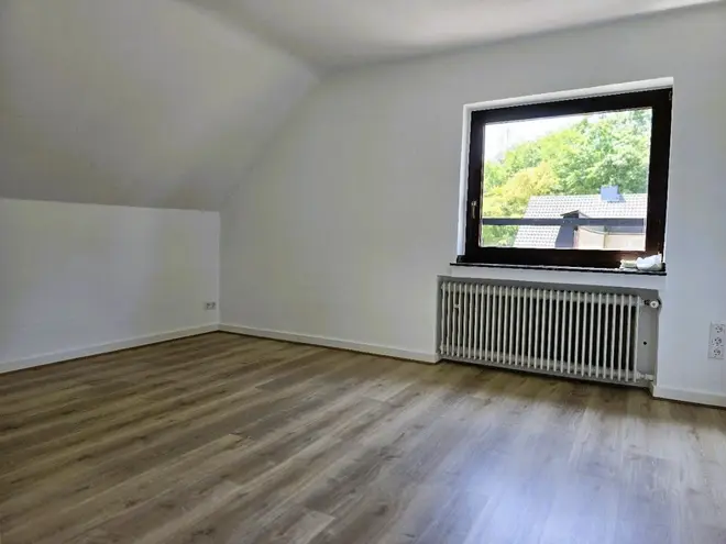 5 Zimmer Wohnung mit 91 m² in Neuss – Bild 10