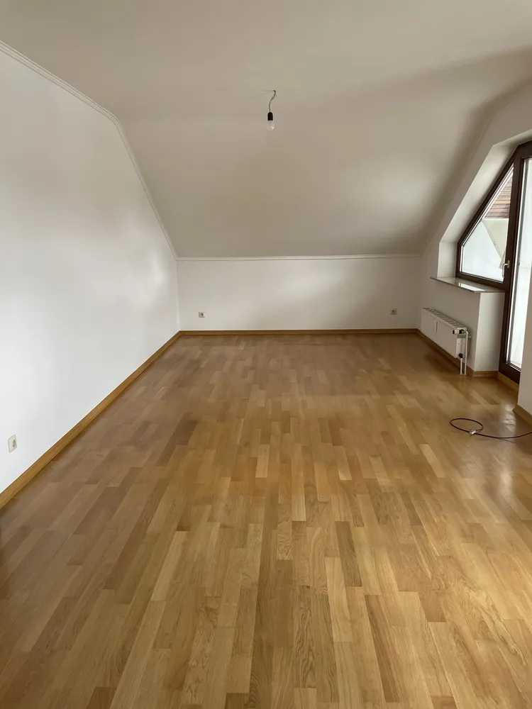 2 Zimmer Wohnung mit 66 m² in Pforzheim – Bild 2