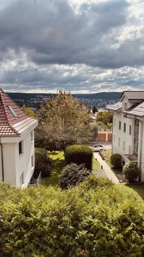 2 Zimmer Wohnung mit 66 m² in Pforzheim – Bild 11