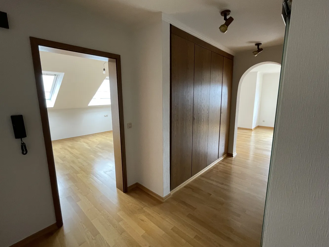 2 Zimmer Wohnung mit 66 m² in Pforzheim – Bild 5