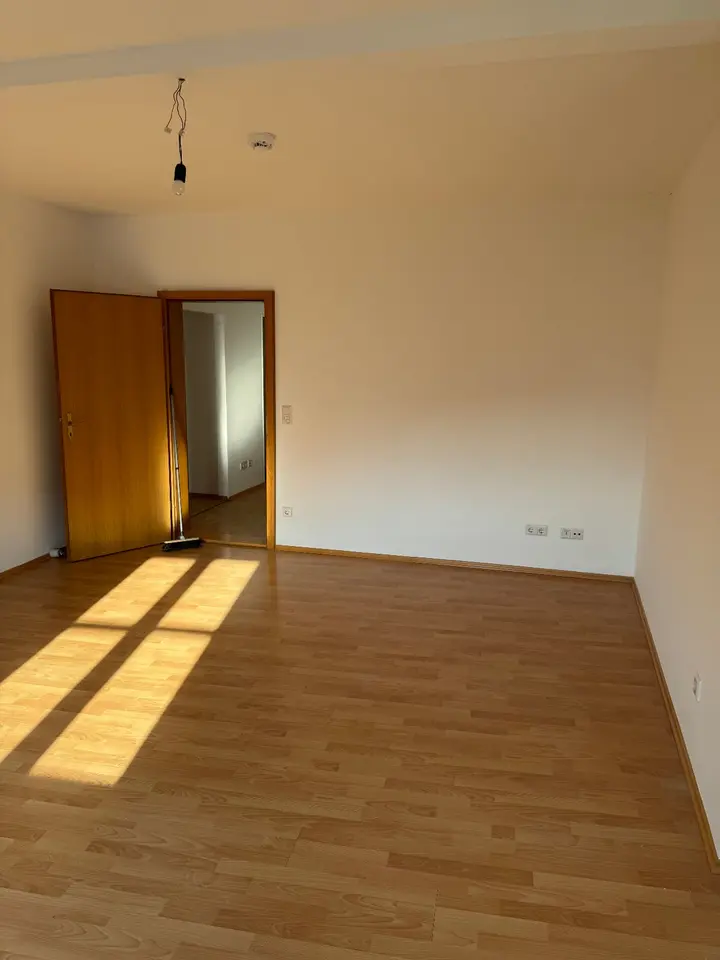 3 Zimmer Wohnung mit 85 m² in Passau – Bild 2
