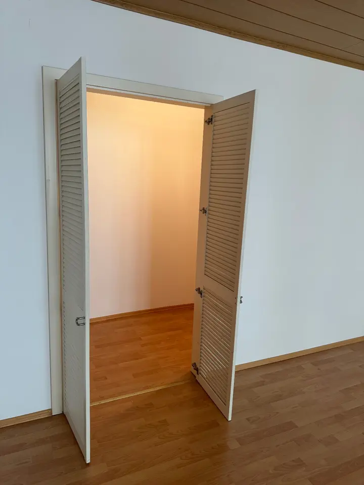 3 Zimmer Wohnung mit 85 m² in Passau – Bild 4