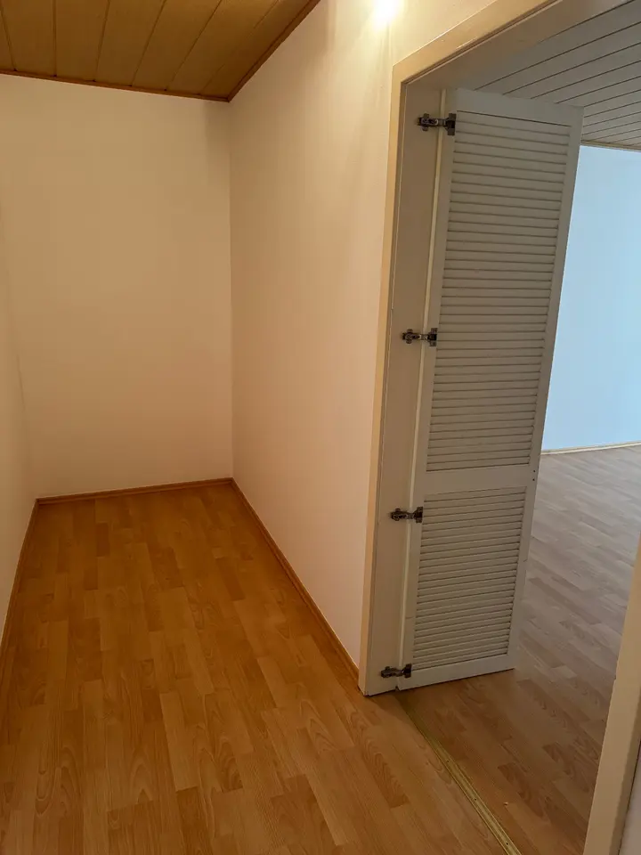 3 Zimmer Wohnung mit 85 m² in Passau – Bild 5