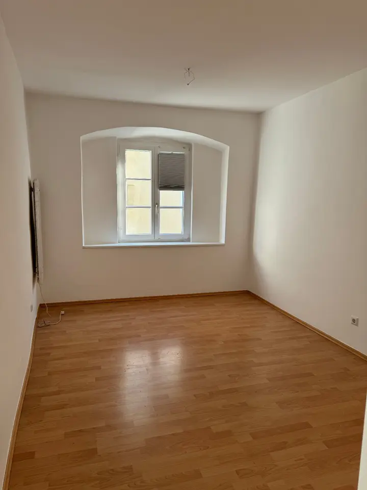 3 Zimmer Wohnung mit 85 m² in Passau – Bild 7