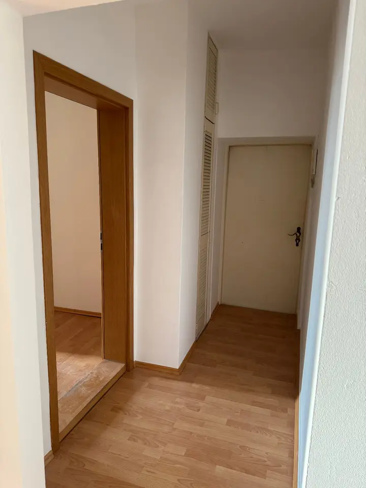 3 Zimmer Wohnung mit 85 m² in Passau – Bild 8
