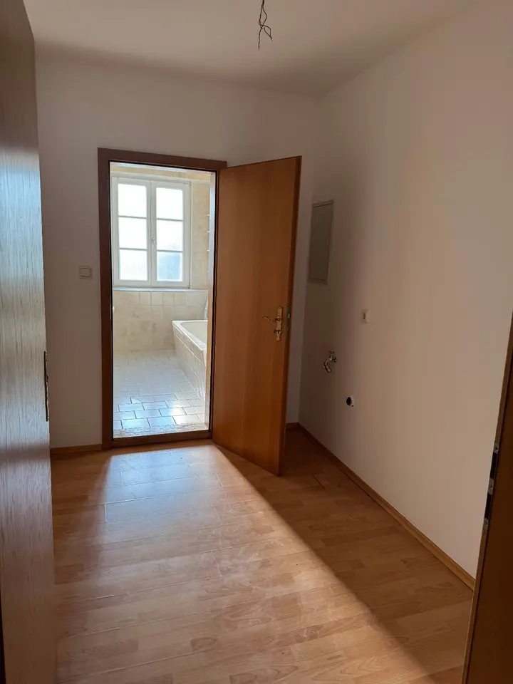 3 Zimmer Wohnung mit 85 m² in Passau – Bild 9