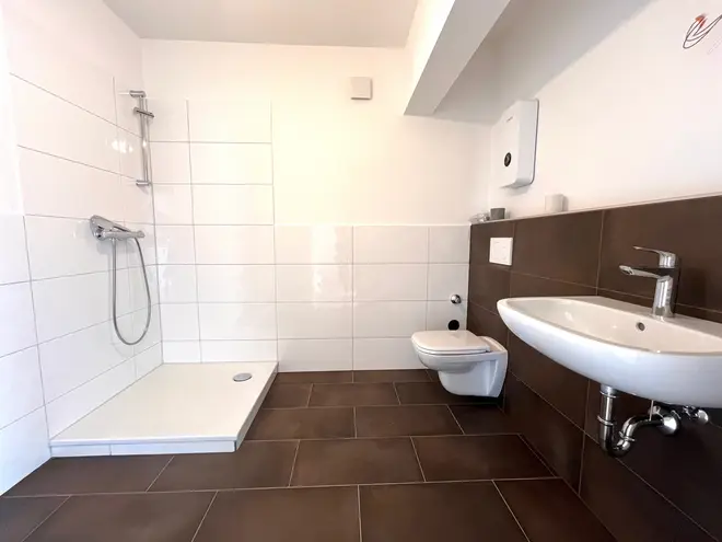 3 Zimmer Wohnung mit 89 m² in Dortmund – Bild 3