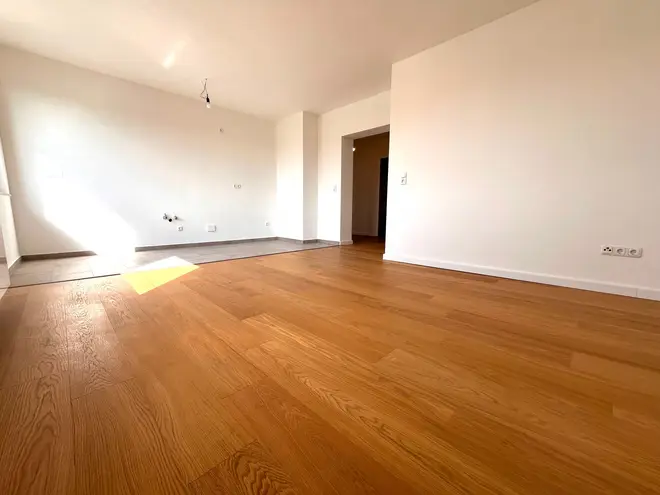 3 Zimmer Wohnung mit 89 m² in Dortmund – Bild 4