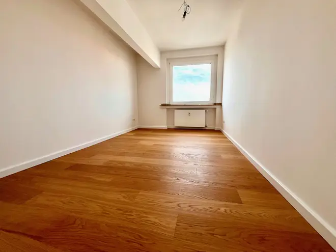 3 Zimmer Wohnung mit 89 m² in Dortmund – Bild 6