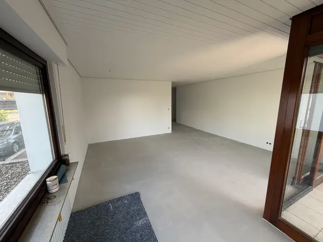 3 Zimmer Wohnung mit 80 m² in Stuttgart – Bild 2