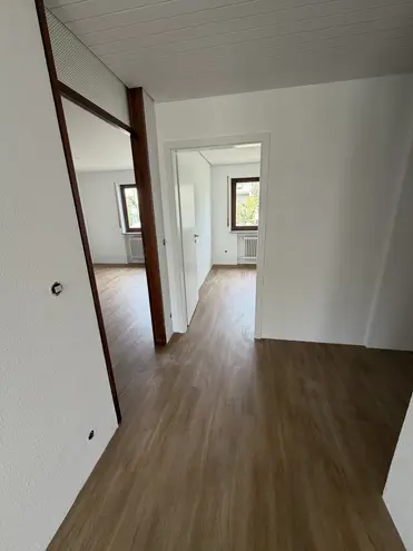 3 Zimmer Wohnung mit 80 m² in Stuttgart – Bild 5