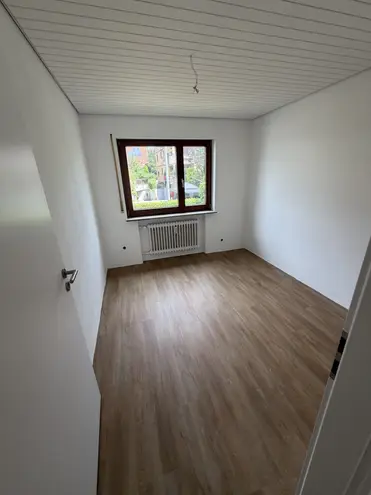 3 Zimmer Wohnung mit 80 m² in Stuttgart – Bild 7