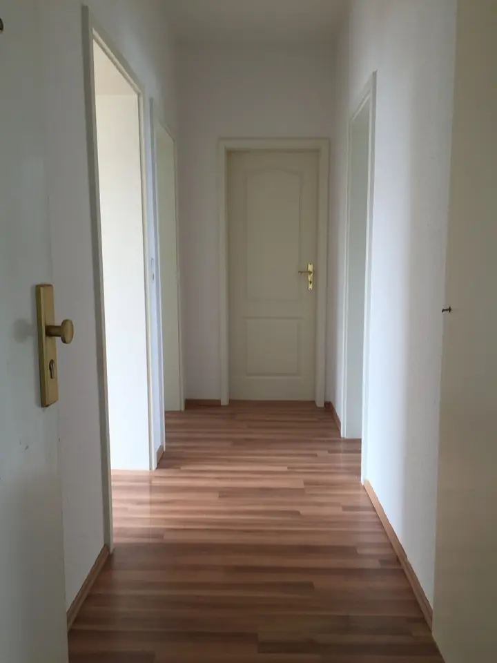 3 Zimmer Wohnung mit 58 m² in Delmenhorst – Bild 4