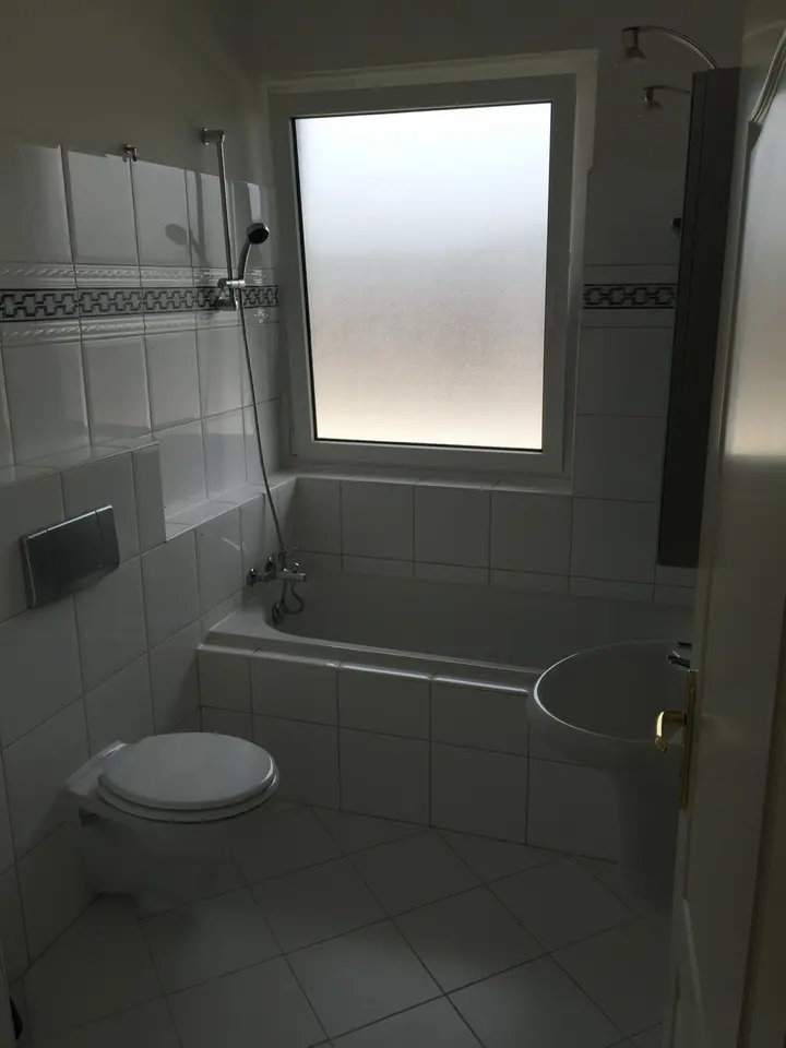 3 Zimmer Wohnung mit 58 m² in Delmenhorst – Bild 5