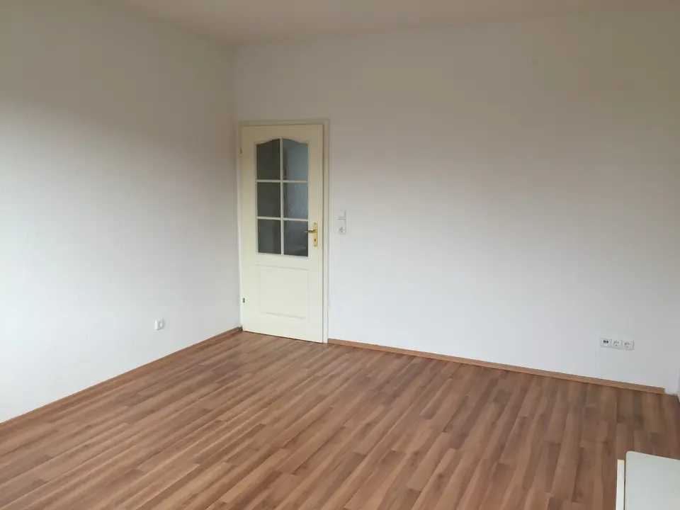 3 Zimmer Wohnung mit 58 m² in Delmenhorst – Bild 7