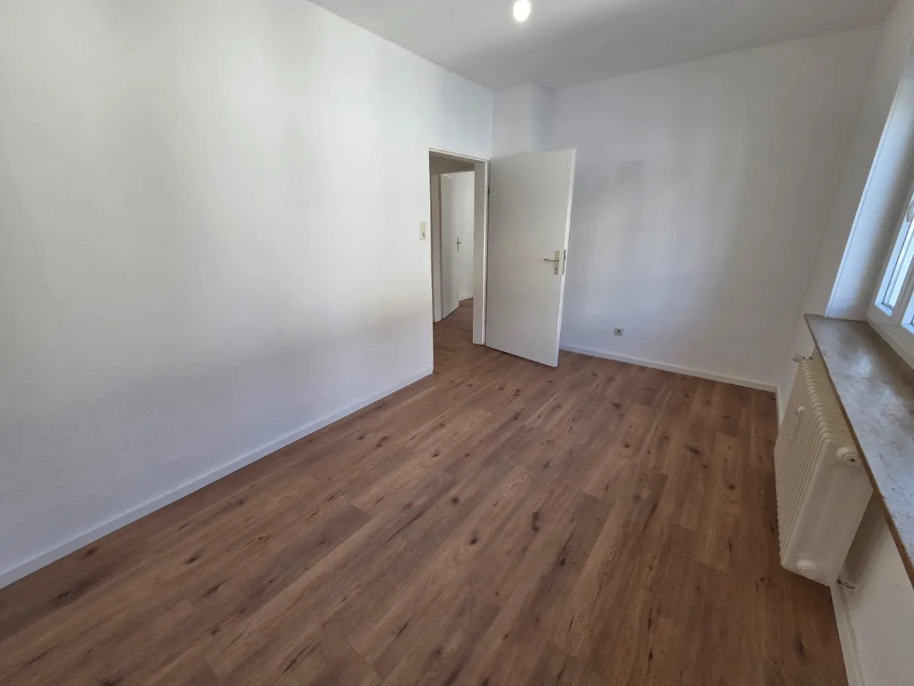 3 Zimmer Wohnung mit 79 m² in Offenbach am Main – Bild 2