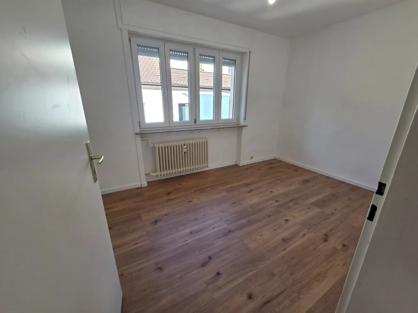 3 Zimmer Wohnung mit 79 m² in Offenbach am Main – Bild 11