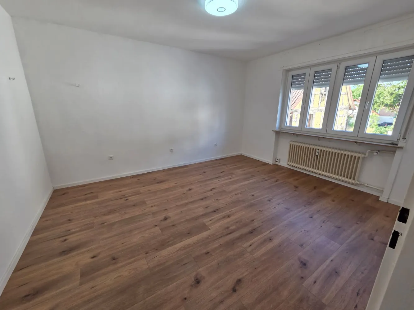 3 Zimmer Wohnung mit 79 m² in Offenbach am Main – Bild 12
