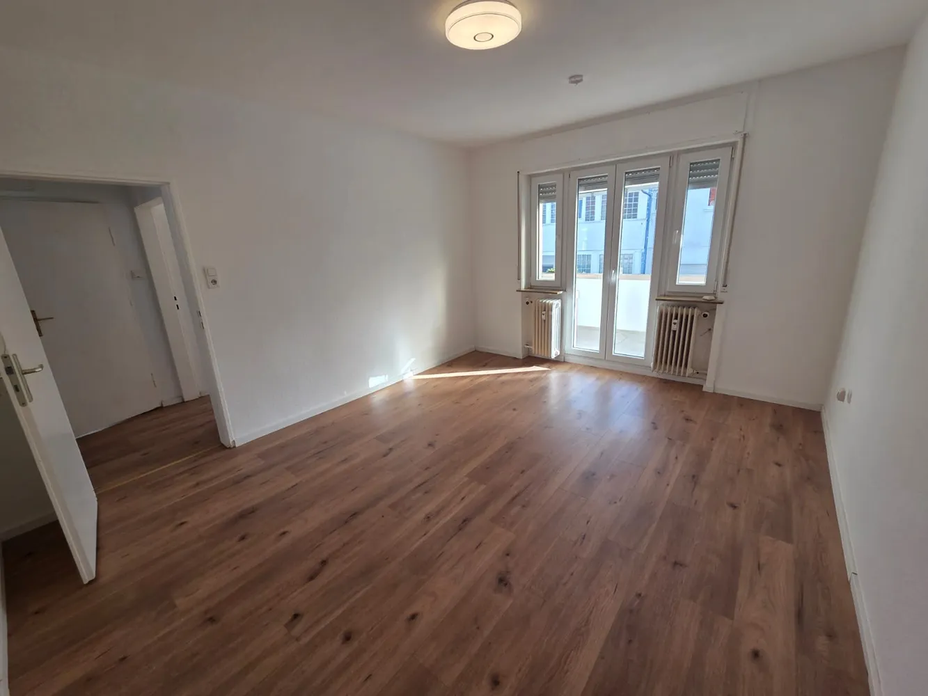 3 Zimmer Wohnung mit 79 m² in Offenbach am Main – Bild 3
