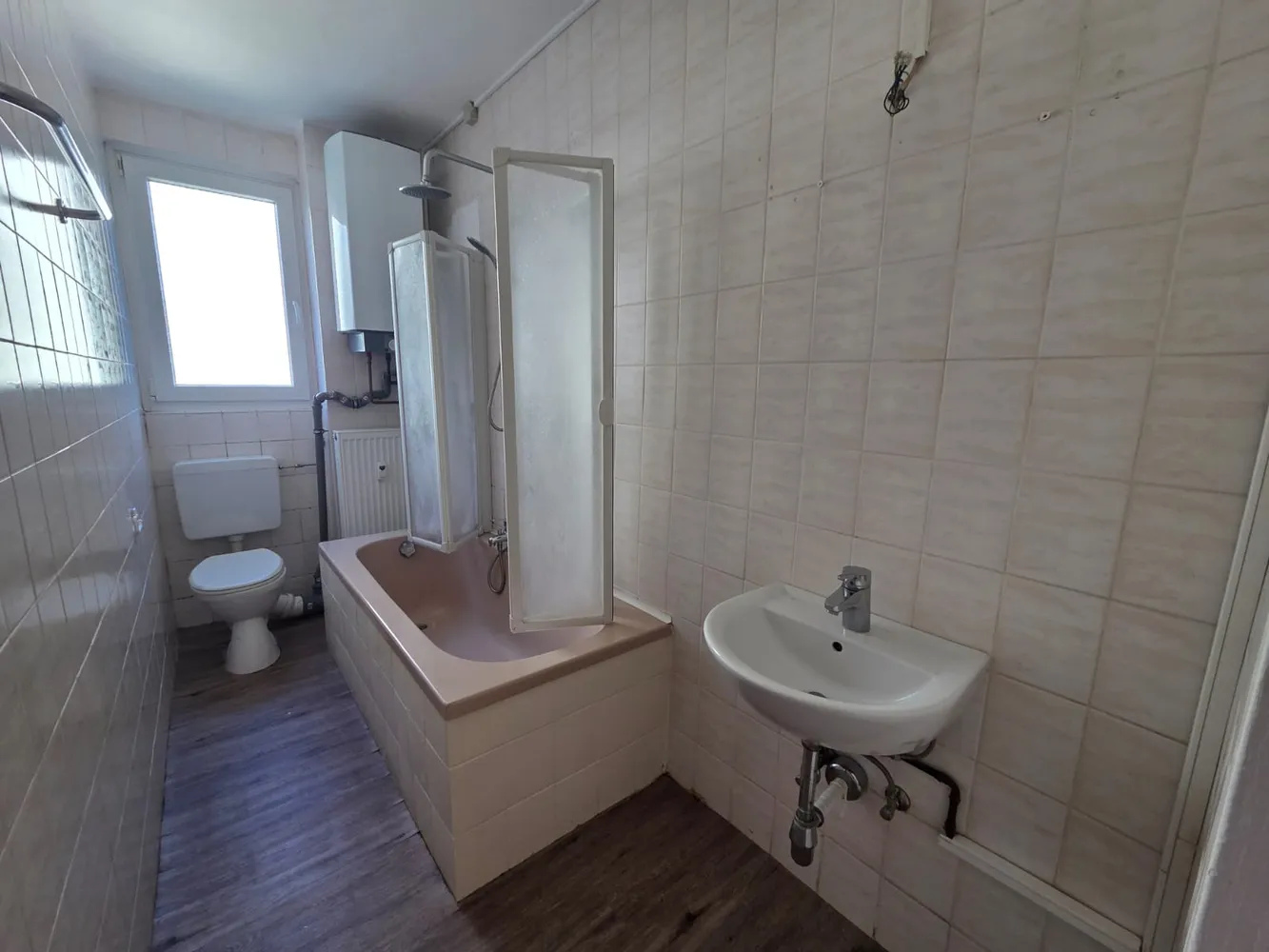 3 Zimmer Wohnung mit 79 m² in Offenbach am Main – Bild 4